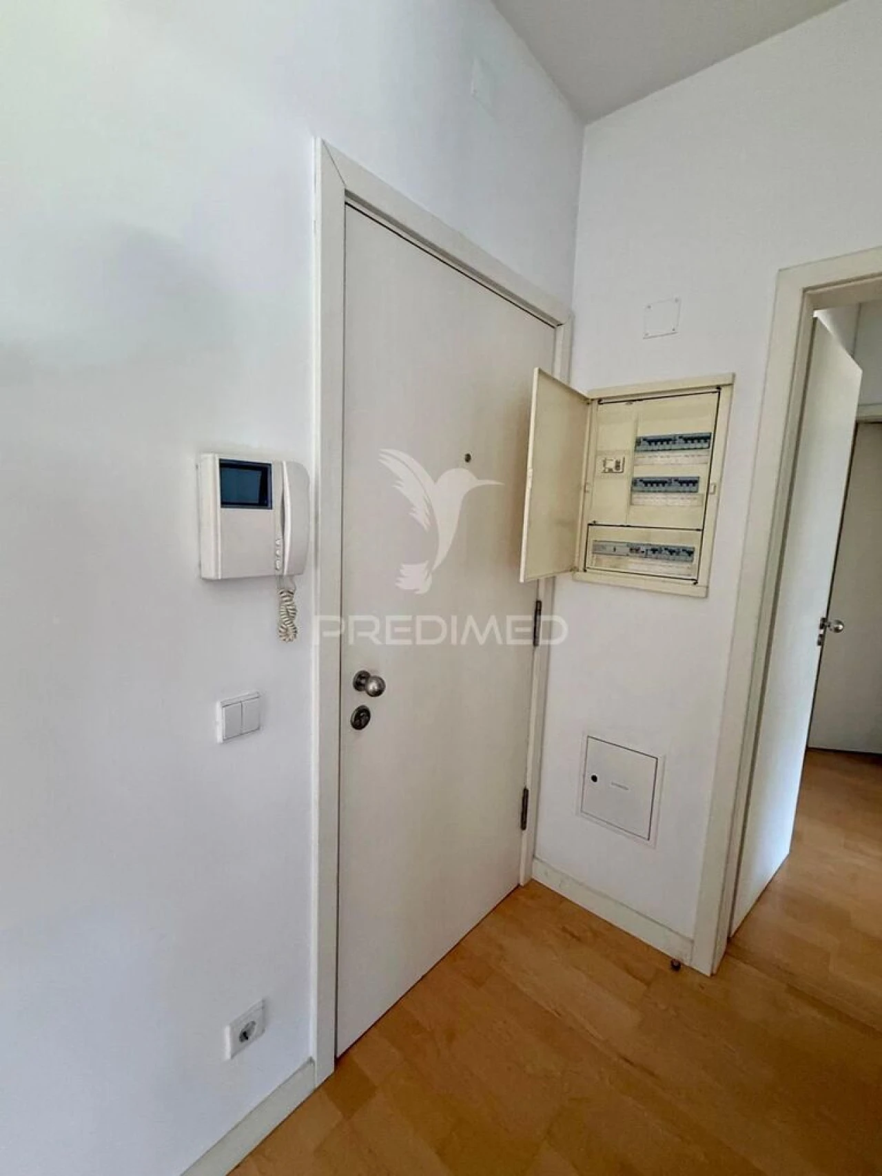 Apartamento T2 para Venda em Sacavém e Prior Velho Foto 19