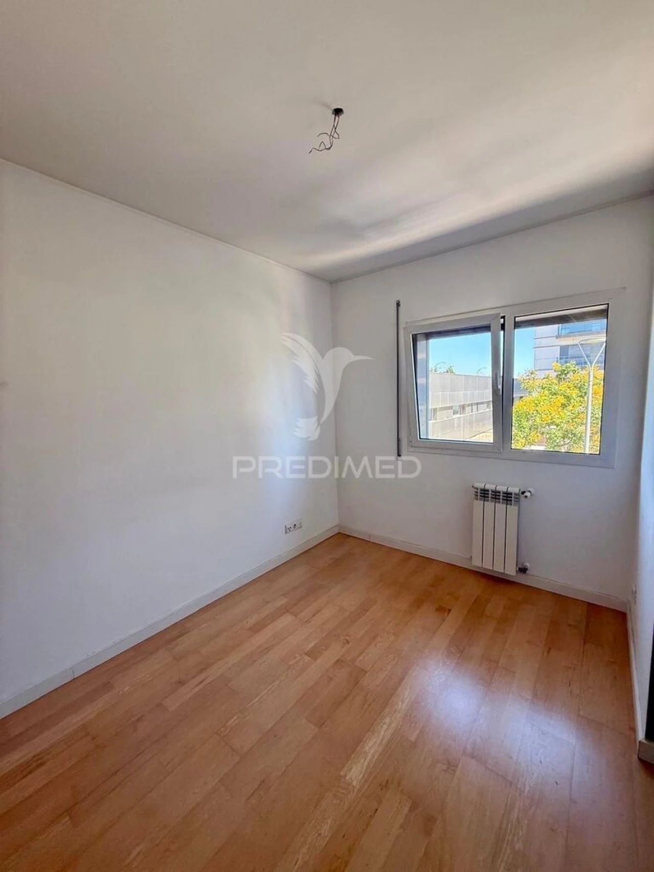 Apartamento T2 para Venda em Sacavém e Prior Velho Foto 6