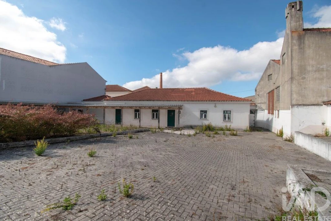 Moradia para Venda em Marinha Grande Foto 2