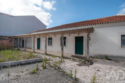 Moradia para Venda em Marinha Grande