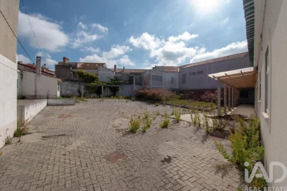 Moradia para Venda em Marinha Grande