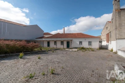 Moradia para Venda em Marinha Grande