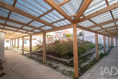 Moradia para Venda em Marinha Grande