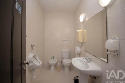 Moradia para Venda em Marinha Grande