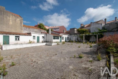 Moradia para Venda em Marinha Grande
