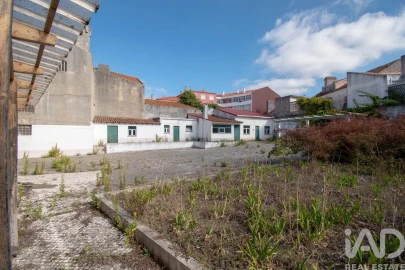 Moradia para Venda em Marinha Grande