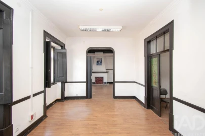 Moradia para Venda em Marinha Grande