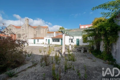 Moradia para Venda em Marinha Grande