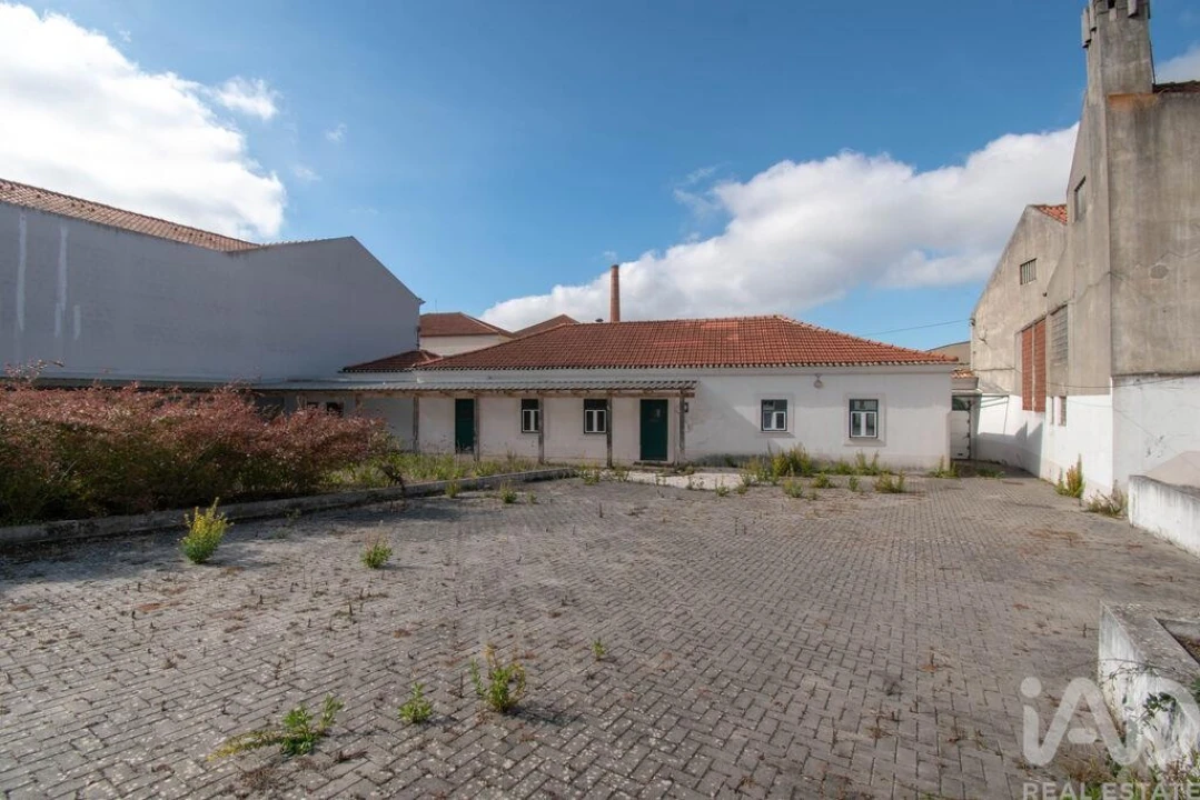 Moradia para Venda em Marinha Grande Foto 4