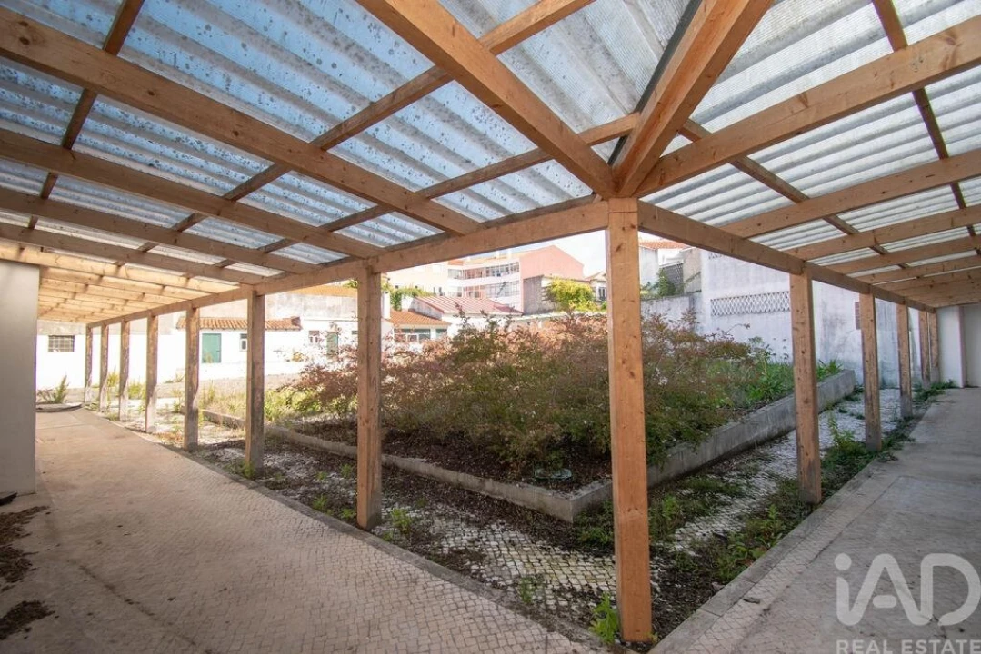 Moradia para Venda em Marinha Grande Foto 7