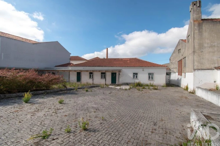 Moradia para Venda em Marinha Grande Foto 2