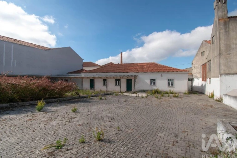 Moradia para Venda em Marinha Grande Foto 4
