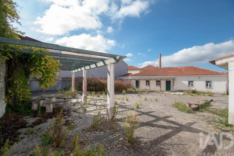 Moradia para Venda em Marinha Grande Foto 11