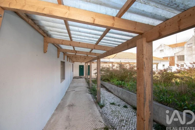 Moradia para Venda em Marinha Grande Foto 8