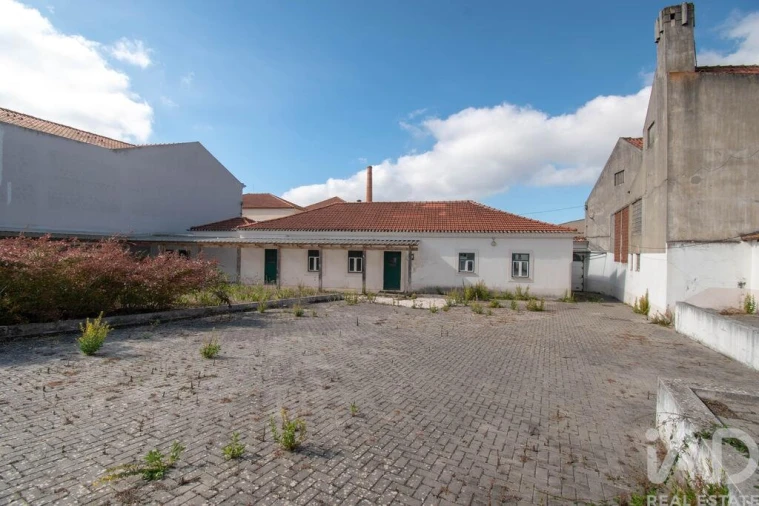 Moradia para Venda em Marinha Grande Foto 3
