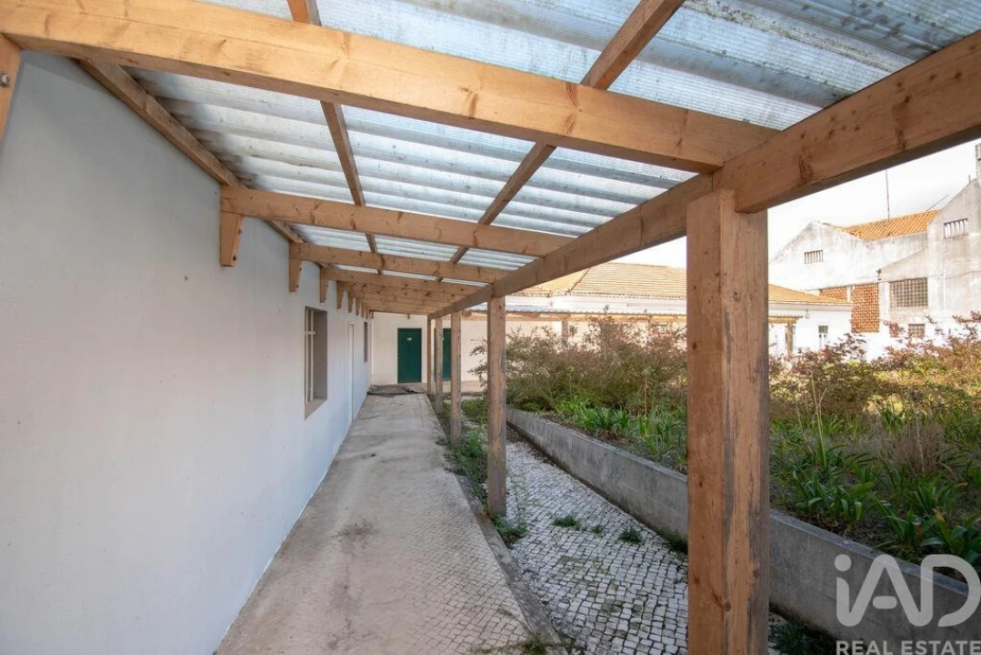 Moradia para Venda em Marinha Grande Foto 8