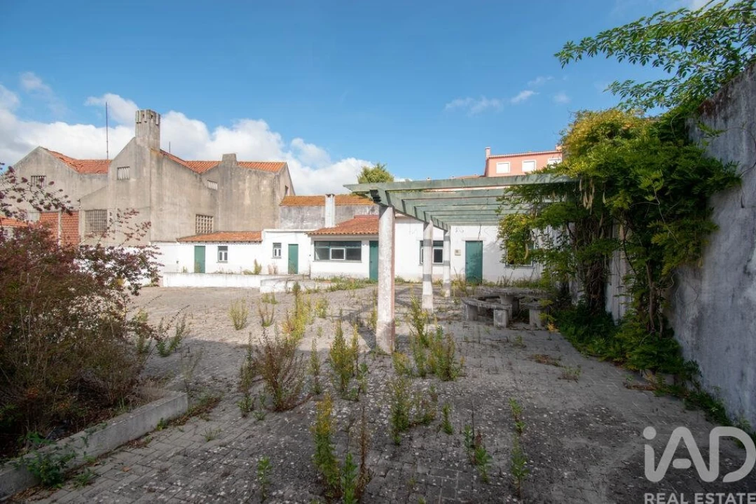 Moradia para Venda em Marinha Grande Foto 10