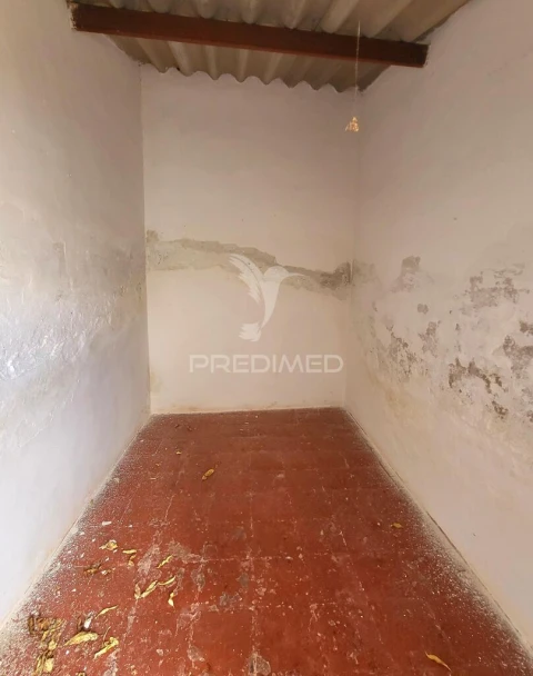 Moradia T2 para Venda em Redondo