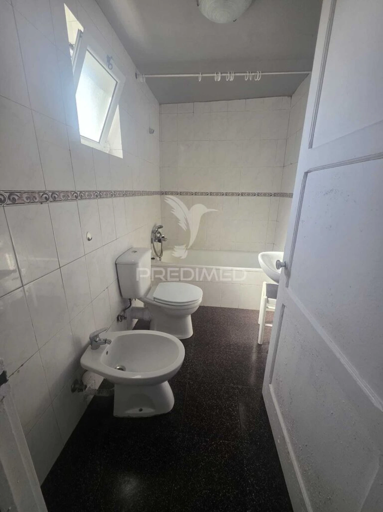 Moradia T3 para Venda em Terra Chã Foto 5