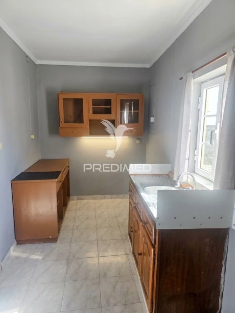 Moradia T3 para Venda em Terra Chã