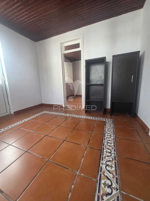 Moradia T3 para Venda em Terra Chã