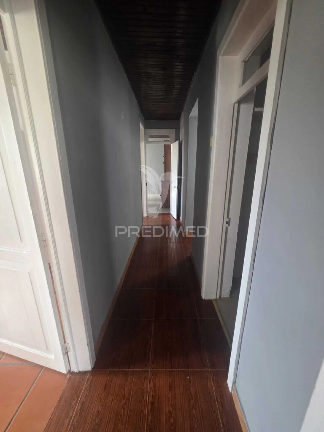 Moradia T3 para Venda em Terra Chã Foto 15