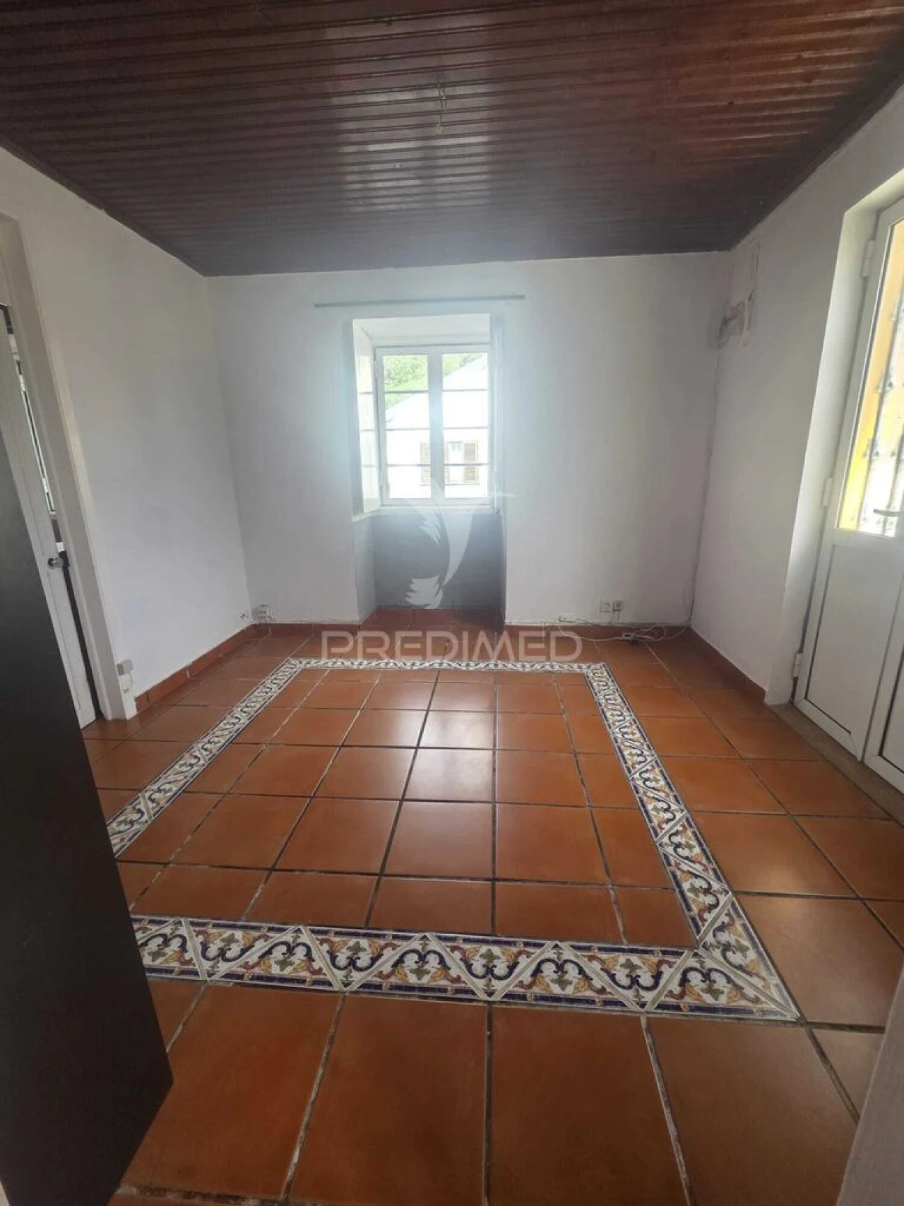 Moradia T3 para Venda em Terra Chã Foto 12