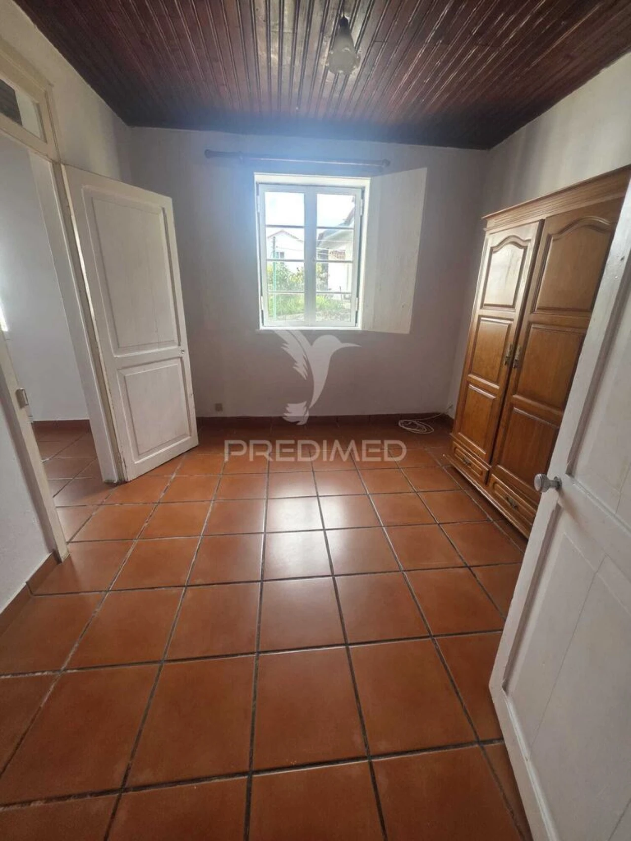 Moradia T3 para Venda em Terra Chã Foto 13