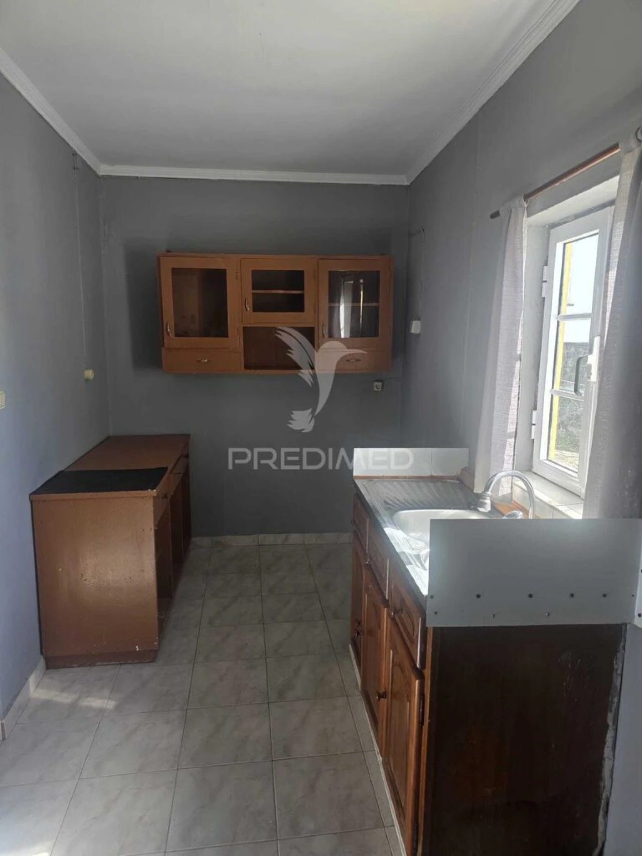 Moradia T3 para Venda em Terra Chã Foto 3