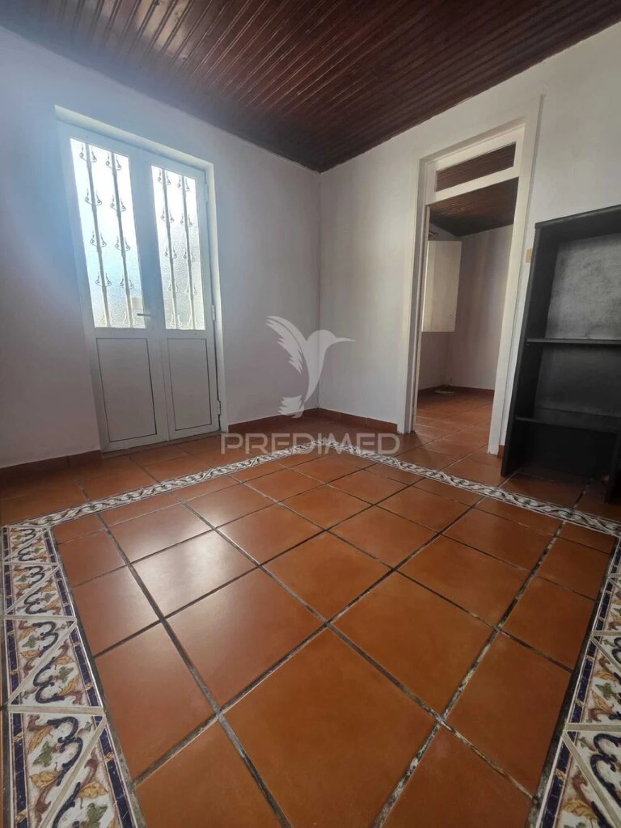 Moradia T3 para Venda em Terra Chã Foto 14