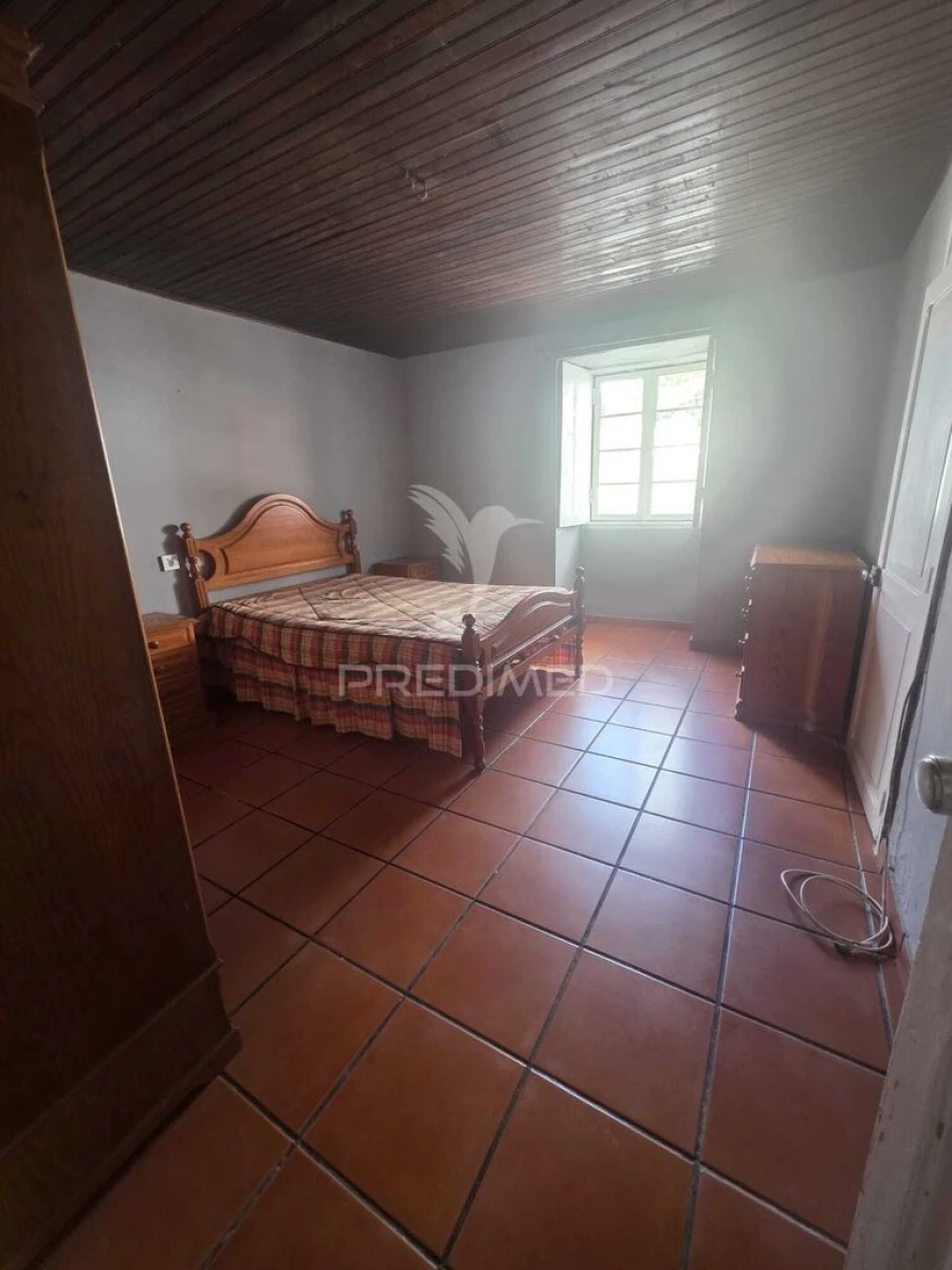 Moradia T3 para Venda em Terra Chã Foto 9
