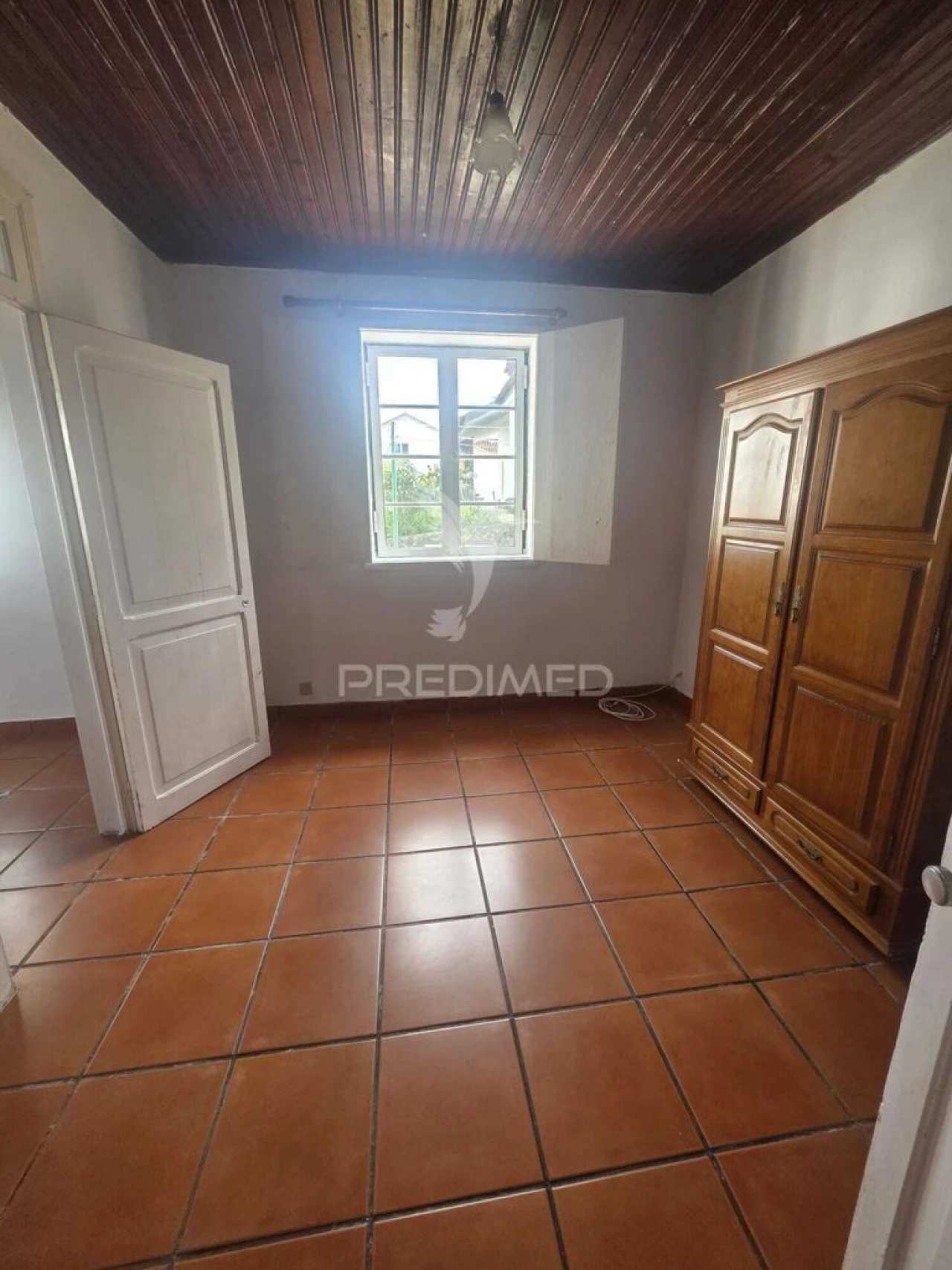 Moradia T3 para Venda em Terra Chã Foto 11