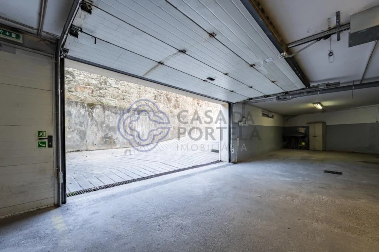 Apartamento T2 para Venda em Ramalde Foto 26