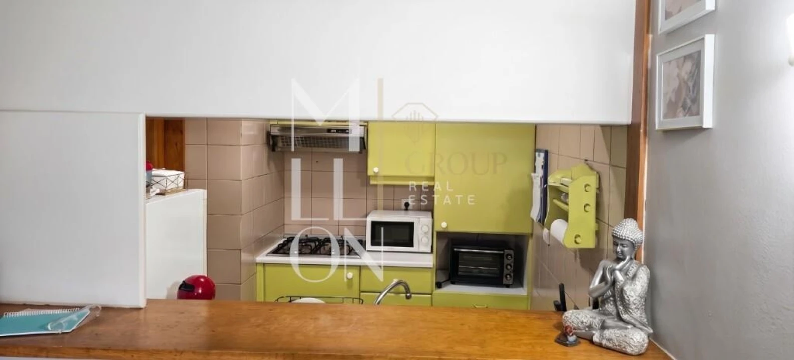 Apartamento para Venda em Matosinhos e Leça da Palmeira Foto 3