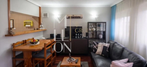 Apartamento para Venda em Matosinhos e Leça da Palmeira