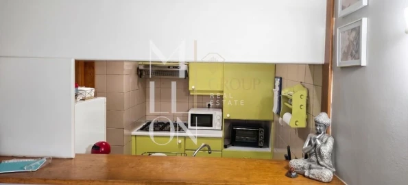 Apartamento para Venda em Matosinhos e Leça da Palmeira