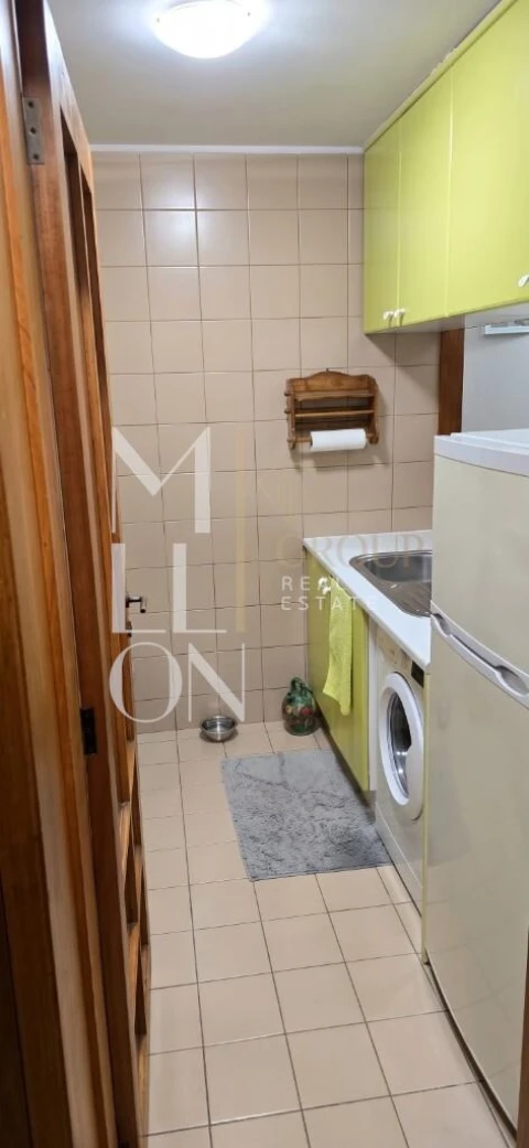 Apartamento para Venda em Matosinhos e Leça da Palmeira