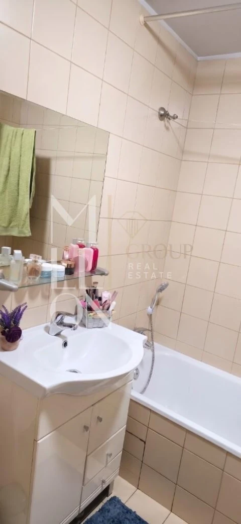 Apartamento para Venda em Matosinhos e Leça da Palmeira