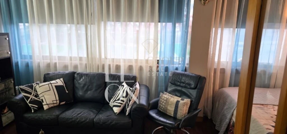 Apartamento para Venda em Matosinhos e Leça da Palmeira Foto 2
