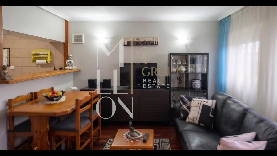 Apartamento para Venda em Matosinhos e Leça da Palmeira
