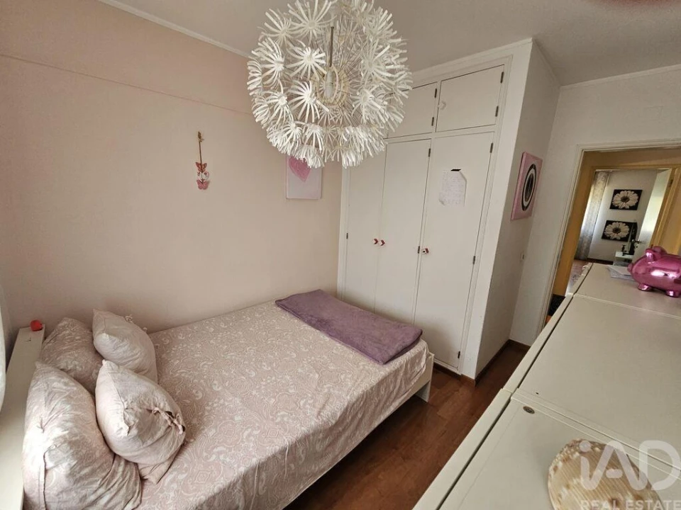 Apartamento T3 para Venda em Quarteira Foto 15
