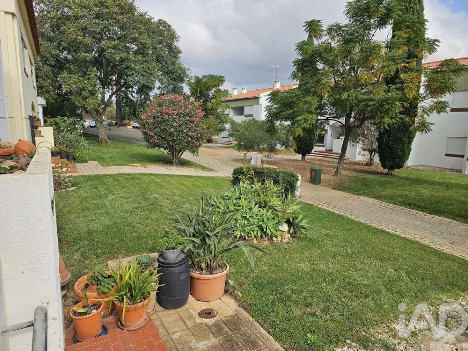 Apartamento T3 para Venda em Quarteira Foto 31
