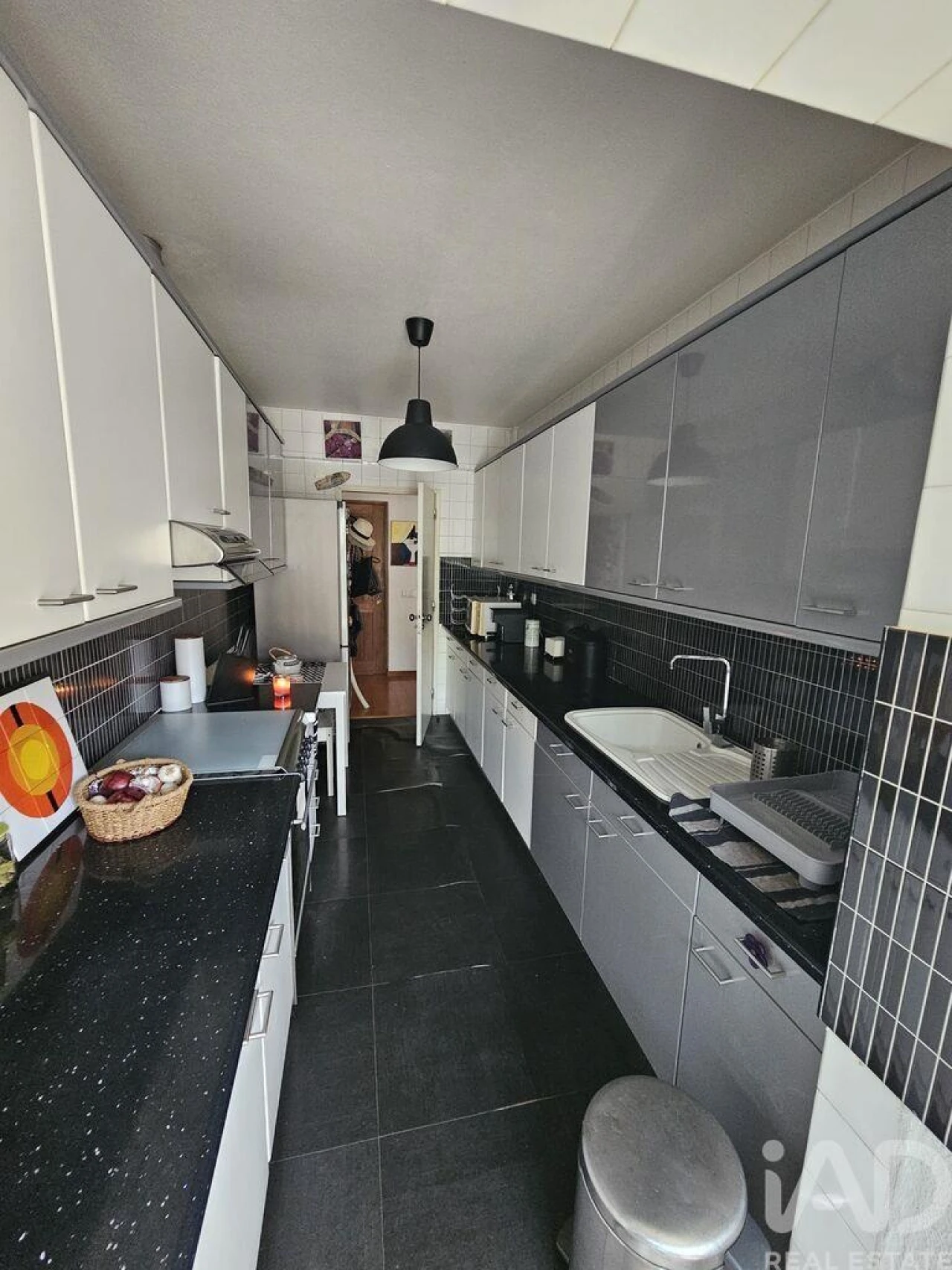 Apartamento T3 para Venda em Quarteira Foto 22