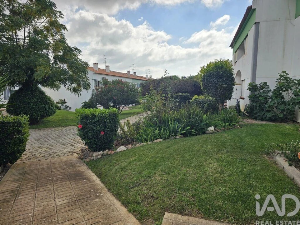 Apartamento T3 para Venda em Quarteira Foto 29