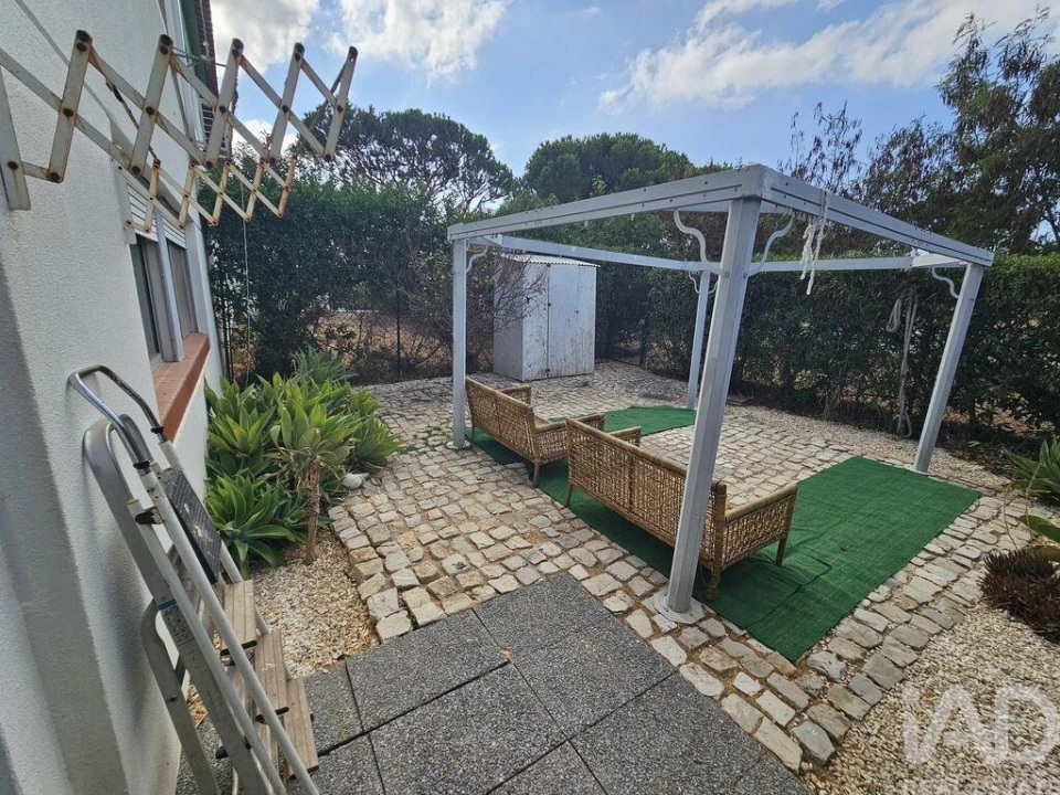 Apartamento T3 para Venda em Quarteira Foto 24