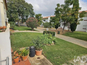 Apartamento T3 para Venda em Quarteira