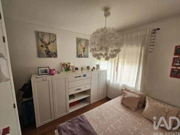 Apartamento T3 para Venda em Quarteira