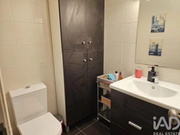 Apartamento T3 para Venda em Quarteira