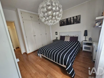 Apartamento T3 para Venda em Quarteira