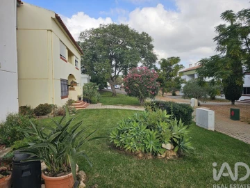 Apartamento T3 para Venda em Quarteira